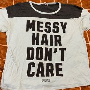 SHIRT SALE IN CLOSET